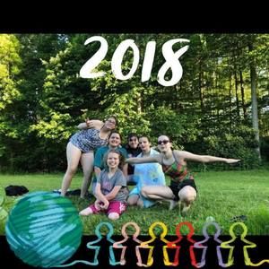 Meet your Posher, Aly